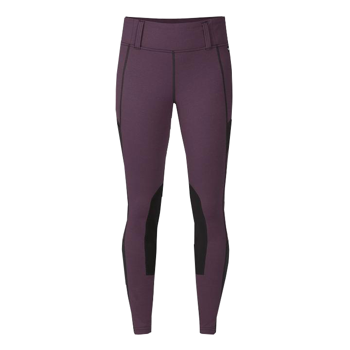 Riding Tights – HorseandRiderSA