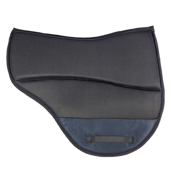 ZILCO AIRMESH ENDURANCE PAD