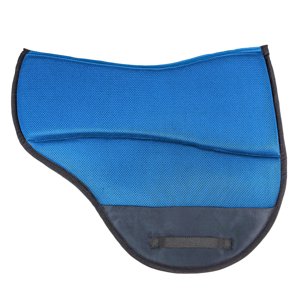 ZILCO AIRMESH ENDURANCE PAD