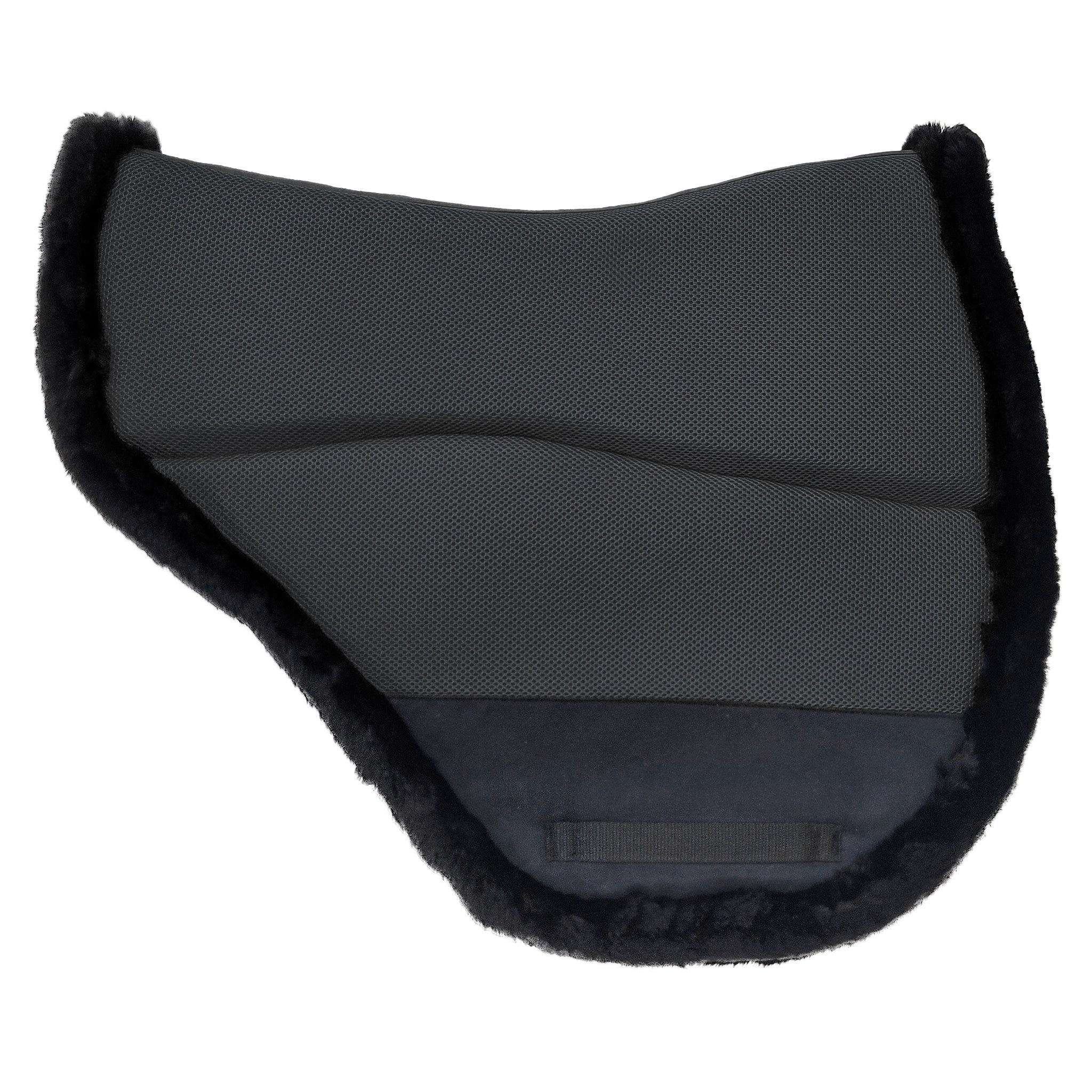 ZILCO AIRMESH ENDURANCE PAD - FLEECE