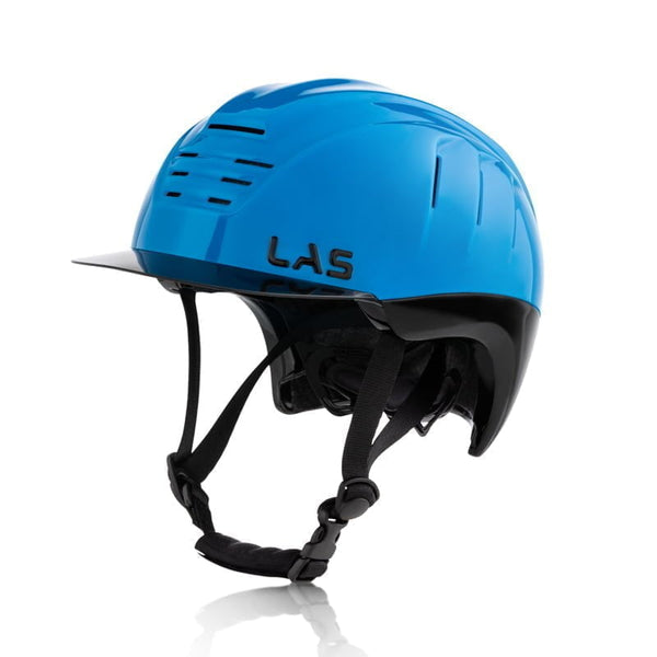 LAS GENESIS HELMET