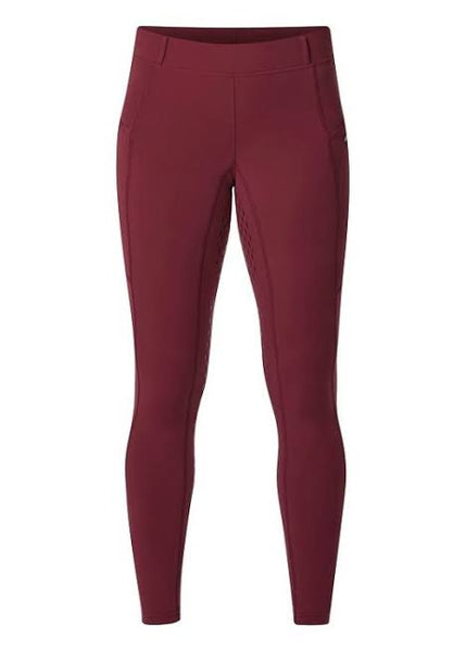 ICEFIL TECH TIGHTS