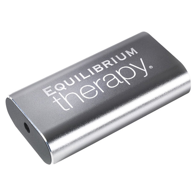 EQUILIBRIUM BATTERY