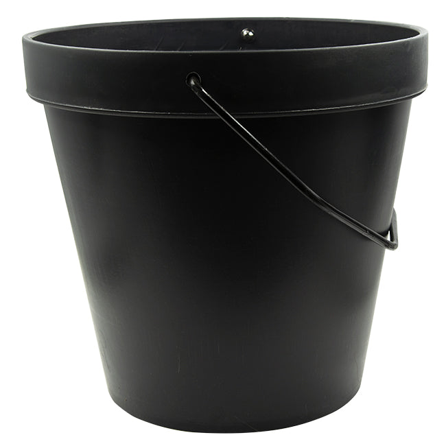 WATER BUCKET