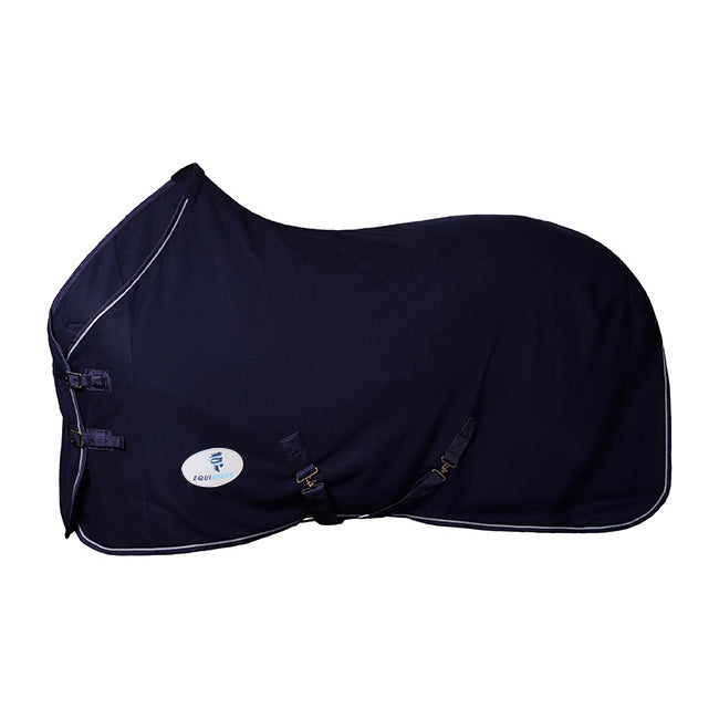 EQUIFORCE FLEECE RUG - SC21 – HorseandRiderSA